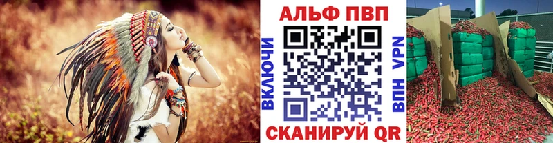 А ПВП СК КРИС  Динская 