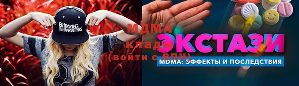 МДПВ Алексеевка